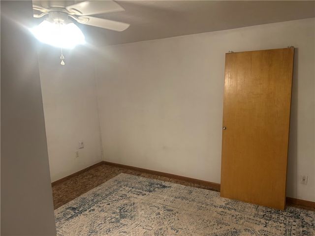 606 Virginia Avenue, Troy, OH 45373