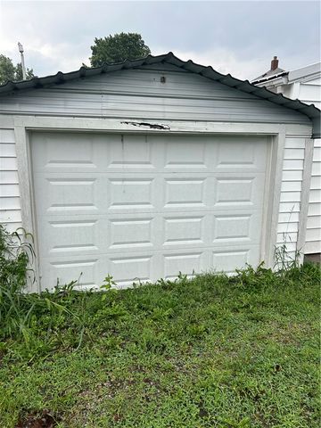 606 Virginia Avenue, Troy, OH 45373