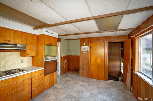 200 North Street, Whittemore, MI 48770