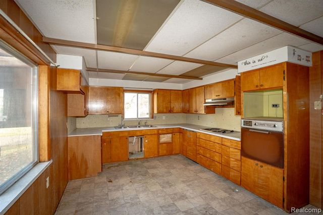 200 North Street, Whittemore, MI 48770