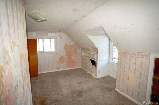 200 North Street, Whittemore, MI 48770