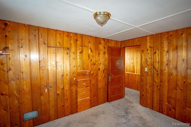 200 North Street, Whittemore, MI 48770