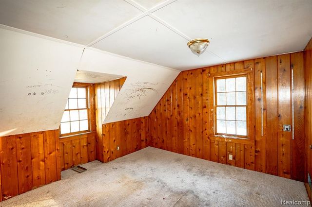 200 North Street, Whittemore, MI 48770