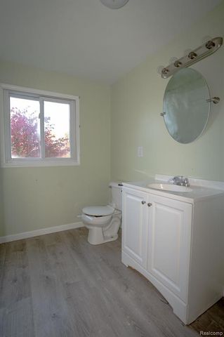 200 North Street, Whittemore, MI 48770