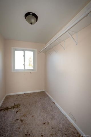 200 North Street, Whittemore, MI 48770