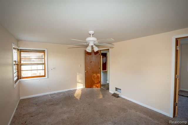 200 North Street, Whittemore, MI 48770