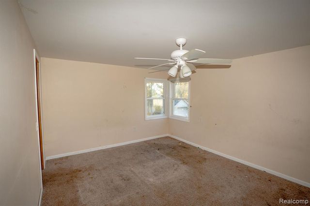 200 North Street, Whittemore, MI 48770