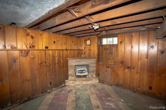 200 North Street, Whittemore, MI 48770