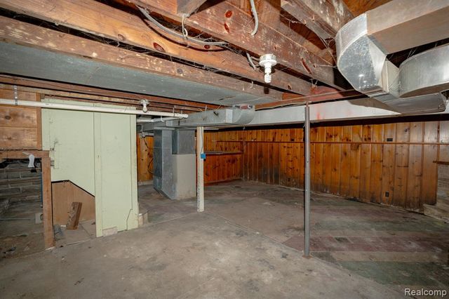 200 North Street, Whittemore, MI 48770