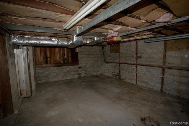 200 North Street, Whittemore, MI 48770