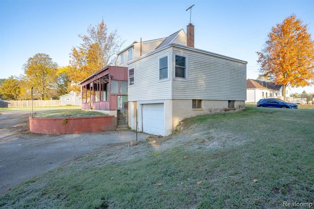 200 North Street, Whittemore, MI 48770