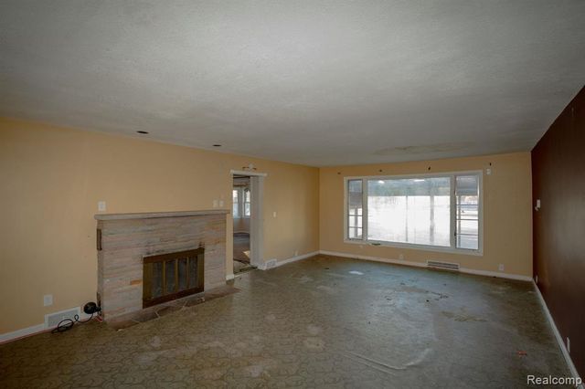 200 North Street, Whittemore, MI 48770