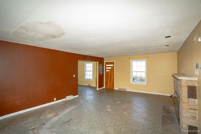 200 North Street, Whittemore, MI 48770