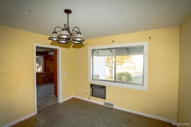 200 North Street, Whittemore, MI 48770