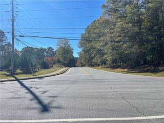 0 Azalea Dr and Camp Perrin Rd, Lawrenceville, GA 30043