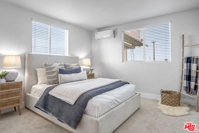 10035 S Western Avenue 9, Los Angeles, CA 90047
