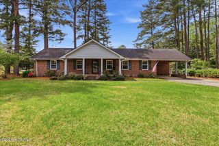 125 Avondale Court, Rocky Mount, NC 27803