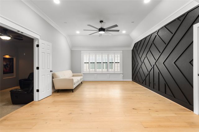 3513 Black Gold Drive, Mckinney, TX 75070