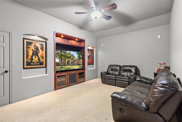 3513 Black Gold Drive, Mckinney, TX 75070