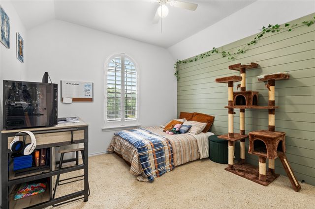 3513 Black Gold Drive, Mckinney, TX 75070