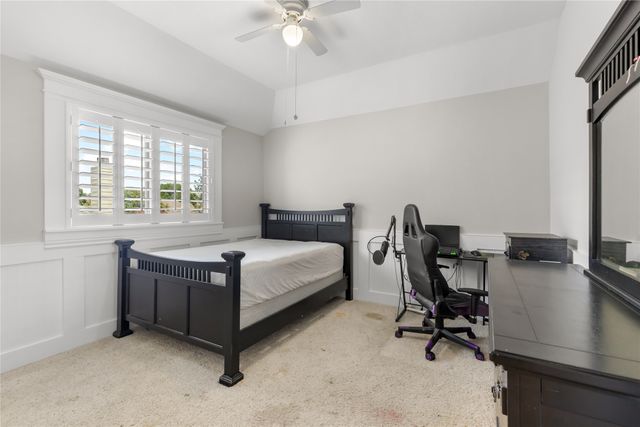 3513 Black Gold Drive, Mckinney, TX 75070