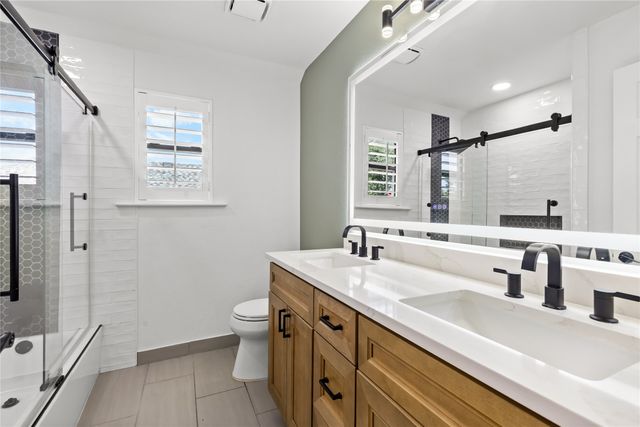 3513 Black Gold Drive, Mckinney, TX 75070