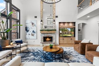 3513 Black Gold Drive, Mckinney, TX 75070