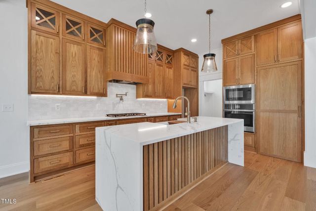 15 Independence Drive, Smithfield, NC 27577