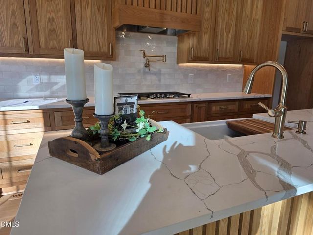 15 Independence Drive, Smithfield, NC 27577