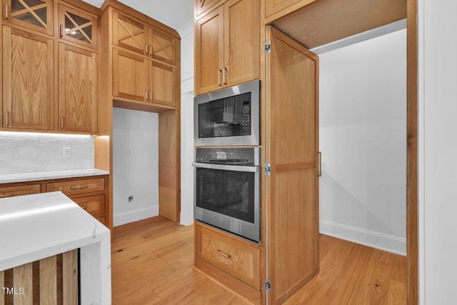 15 Independence Drive, Smithfield, NC 27577