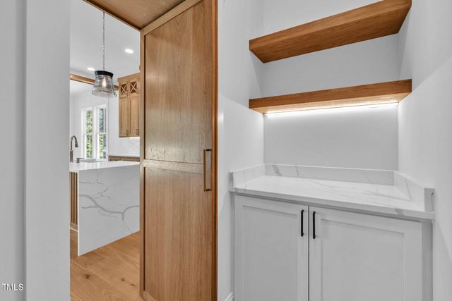 15 Independence Drive, Smithfield, NC 27577