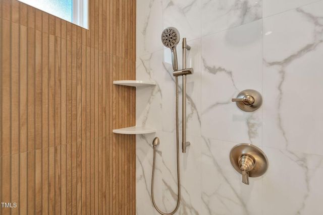 15 Independence Drive, Smithfield, NC 27577