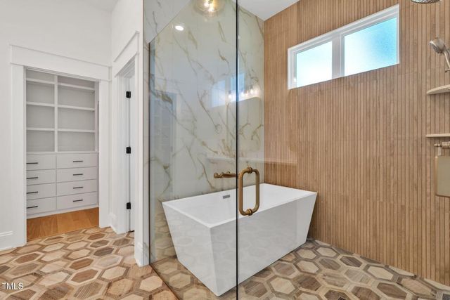 15 Independence Drive, Smithfield, NC 27577