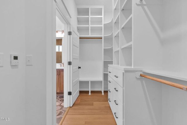 15 Independence Drive, Smithfield, NC 27577