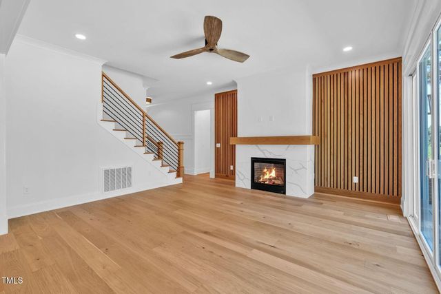 15 Independence Drive, Smithfield, NC 27577