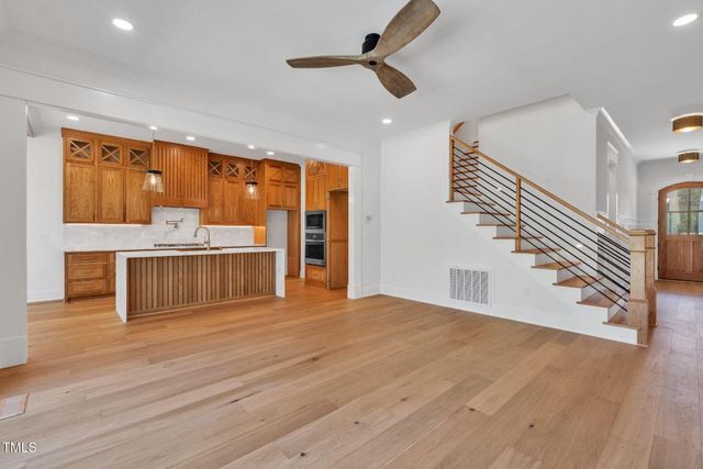 15 Independence Drive, Smithfield, NC 27577