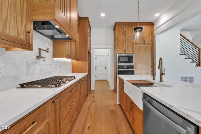 15 Independence Drive, Smithfield, NC 27577