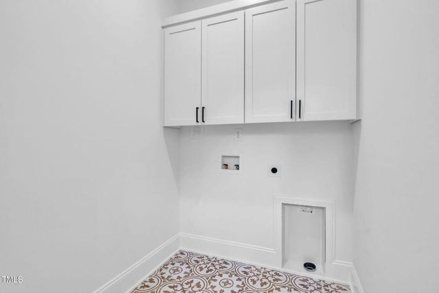 15 Independence Drive, Smithfield, NC 27577