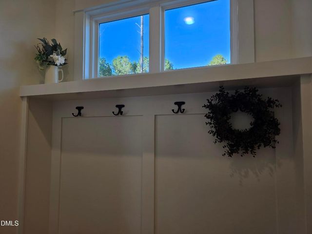 15 Independence Drive, Smithfield, NC 27577