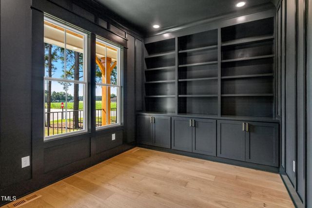 15 Independence Drive, Smithfield, NC 27577