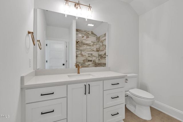 15 Independence Drive, Smithfield, NC 27577