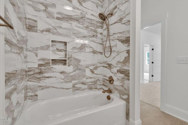 15 Independence Drive, Smithfield, NC 27577