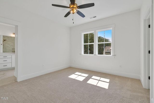 15 Independence Drive, Smithfield, NC 27577