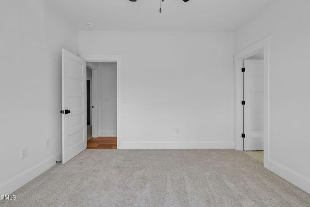 15 Independence Drive, Smithfield, NC 27577