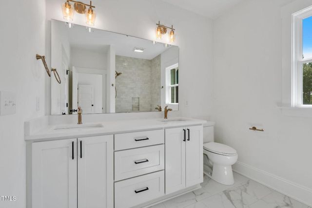 15 Independence Drive, Smithfield, NC 27577