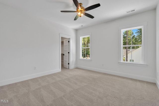 15 Independence Drive, Smithfield, NC 27577