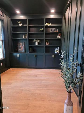 15 Independence Drive, Smithfield, NC 27577