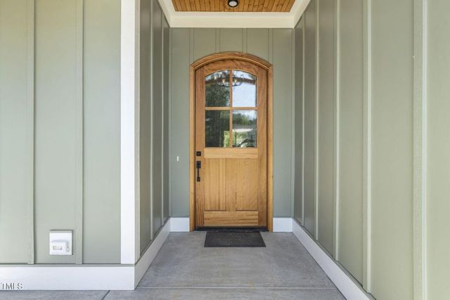 15 Independence Drive, Smithfield, NC 27577