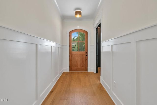 15 Independence Drive, Smithfield, NC 27577