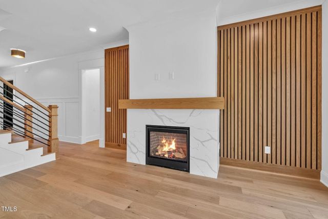 15 Independence Drive, Smithfield, NC 27577